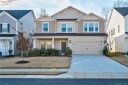 3100 Cedric Court sold home in Fort Mill, SC