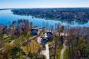 171 Waterford Drive sold home in Mooresville, SC