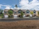 1220 Pauline Trail Drive 40 sold home in Arden, SC