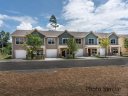 1214 Pauline Trail Drive 43 sold home in Arden, SC