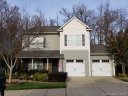 129 Collenton Lane sold home in Mooresville, SC