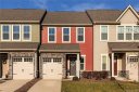 11028 Telegraph Road sold home in Concord, SC