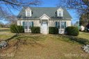 316 Commodore Loop 147 sold home in Mooresville, SC
