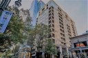 230 S Tryon Street 709 sold home in Charlotte, SC