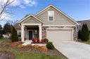 1277 Restoration Drive sold home in Marvin, SC