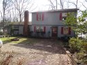 1066 Ervin Drive sold home in Lexington, SC