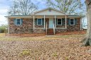 116 Sharon Avenue sold home in Bessemer City, SC