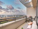 1133 Metropolitan Avenue #613 sold home in Charlotte, SC