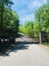 68 Kenwood Court 159 sold home in Marion, SC