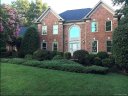 6419 Hayden Drive sold home in Hickory, SC