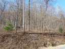 635 Eagle Ridge Road 7 sold home in Zirconia, SC
