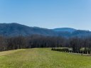 Lot 21 23 24 Thistle Lane sold home in Fletcher, SC