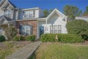 15550 Asterwind Court sold home in Charlotte, SC