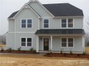 3750 Old Village Drive sold home in Maiden, SC