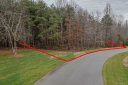 3303 Mountain Creek Drive 1 sold home in Sherrills Ford, SC