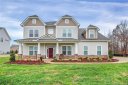 1205 Colonel Light Drive 56 sold home in Wesley Chapel, SC
