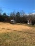 0 Ne 24th Street sold home in Hickory, SC