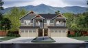 511 Sweet Birch Park Lane sold home in Black Mountain, SC