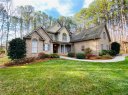 126 Wyndham Way sold home in Salisbury, SC