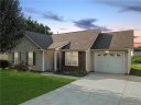 1722 Clooney Lane sold home in Charlotte, SC