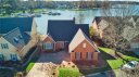 7306 Swansea Lane sold home in Cornelius, SC
