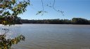 302 Windemere Isle Road sold home in Statesville, SC