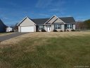 466 Drumstand Road sold home in Stony Point, SC