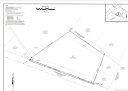 1428 Yellowstone Court sold home in Gastonia, SC