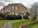 1409 Kensington Road B-1 sold home in Hendersonville, SC