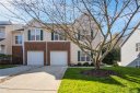 16944 Commons Creek Drive sold home in Charlotte, SC