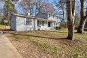 3118 Sharon Street sold home in Hickory, SC