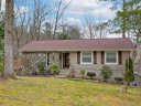 2 Maybury Court sold home in Arden, SC