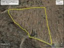 99999 Spruce Patch Lane sold home in Sylva, SC