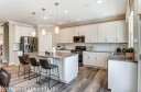 10248 Glenmere Creek Circle Lot 38 sold home in Charlotte, SC