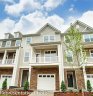 10252 Glenmere Creek Circle Lot 39 sold home in Charlotte, SC
