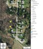 226 Kendra Drive 20 & 21 sold home in Mooresville, SC