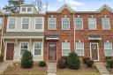4268 Sutwick Drive 173 sold home in Charlotte, SC