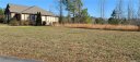 000 Doveridge Drive 53 sold home in Columbus, SC