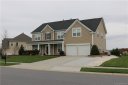 7187 Streamhaven Drive sold home in Harrisburg, SC