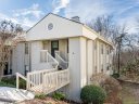 1506 Abbey Circle sold home in Asheville, SC