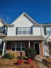 8053 Kennet Lane sold home in Indian Land, SC