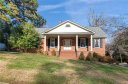 799 Sumter Avenue sold home in Rock Hill, SC