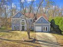 3400 Brownes Ferry Road sold home in Charlotte, SC