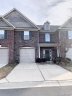 2052 Oxford Heights sold home in Fort Mill, SC