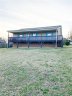 8 Miss Julia Way sold home in Granite Falls, SC