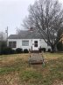 1008 N Jackson Street sold home in Salisbury, SC