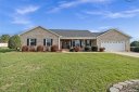 139 Meadow Oaks Drive sold home in Statesville, SC