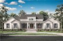 5000 Waxhaw Crossing Drive sold home in Waxhaw, SC