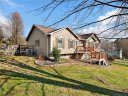 15 Mallory Meadows Court sold home in Arden, SC