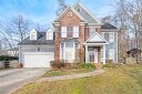 1502 Burning Lantern Lane sold home in Kannapolis, SC